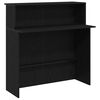 Product Thumbnail Image 8 of 15
