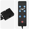 Product Thumbnail Image 9 of 12