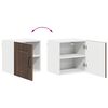 Product Thumbnail Image 12 of 15