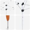 Product Thumbnail Image 10 of 17