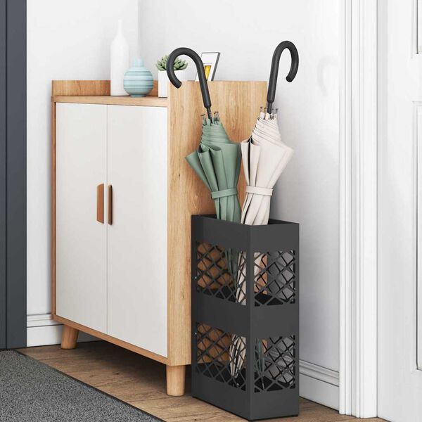 Showing Product Image 3 of 9
