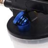 Product Thumbnail Image 2 of 7