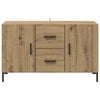 Product Thumbnail Image 6 of 13