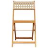 Product Thumbnail Image 4 of 13