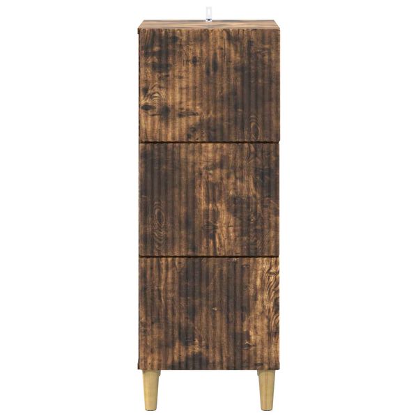 Showing Product Image 4 of 10