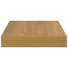 Product Thumbnail Image 8 of 15