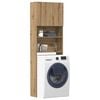Product Thumbnail Image 2 of 13
