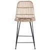 Product Thumbnail Image 5 of 10