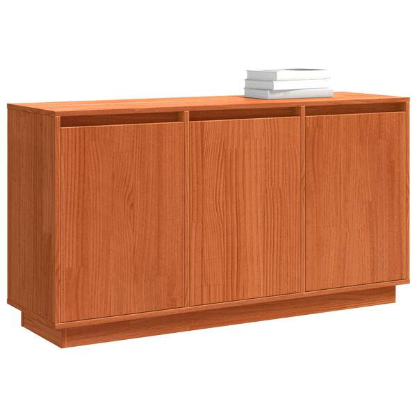 Showing Product Image 3 of 15