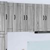 Product Thumbnail Image 2 of 14