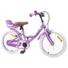 Product Thumbnail Image 2 of 9