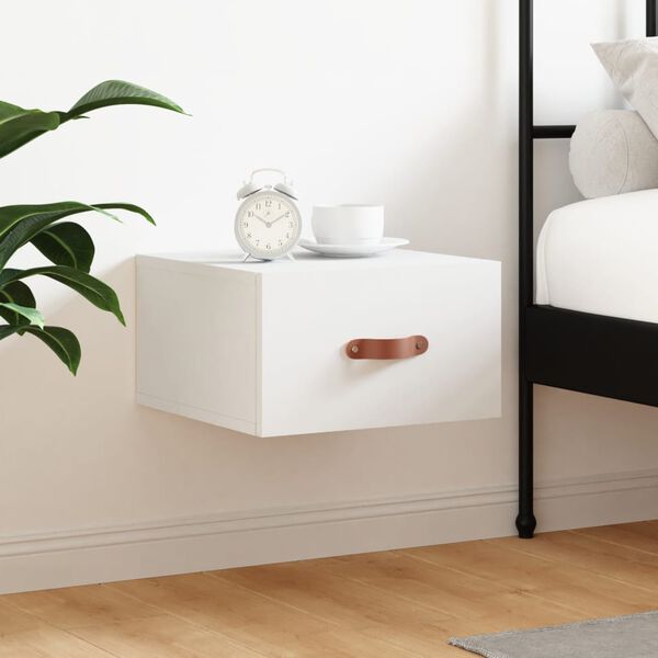 Showing Product Image 2 of 12