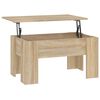 Product Thumbnail Image 5 of 8