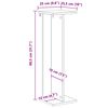 Product Thumbnail Image 10 of 10