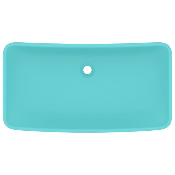 Showing Product Image 3 of 6