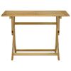 Product Thumbnail Image 7 of 11