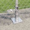 Product Thumbnail Image 4 of 17