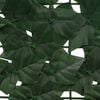 Product Thumbnail Image 4 of 6