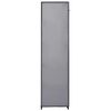 Product Thumbnail Image 5 of 9