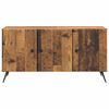 Product Thumbnail Image 6 of 13