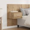 Product Thumbnail Image 4 of 17