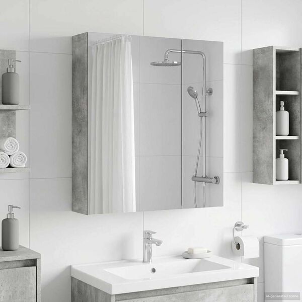 Showing Product Image 4 of 11