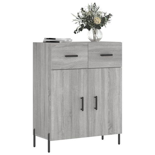 Showing Product Image 3 of 15