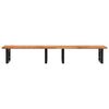 Product Thumbnail Image 4 of 11