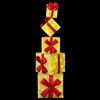 Product Thumbnail Image 4 of 6