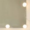 Product Thumbnail Image 9 of 13
