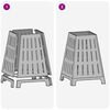 Product Thumbnail Image 8 of 10