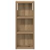 Product Thumbnail Image 6 of 10