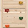 Product Thumbnail Image 10 of 12