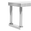 Product Thumbnail Image 11 of 16