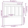 Product Thumbnail Image 5 of 5