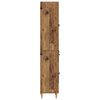 Product Thumbnail Image 6 of 9