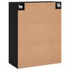 Product Thumbnail Image 6 of 13