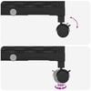 Product Thumbnail Image 7 of 9
