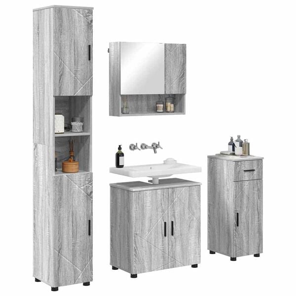 Showing Product Image 3 of 18
