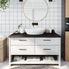 Product Thumbnail Image 2 of 9