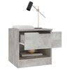 Product Thumbnail Image 6 of 8