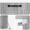 Product Thumbnail Image 7 of 8