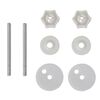 Product Thumbnail Image 8 of 9