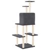 Product Thumbnail Image 5 of 7