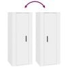 Product Thumbnail Image 6 of 11