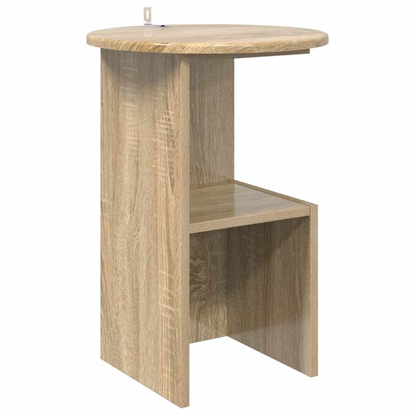 Showing Product Image 1 of 10