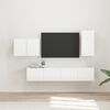 Product Thumbnail Image 2 of 14