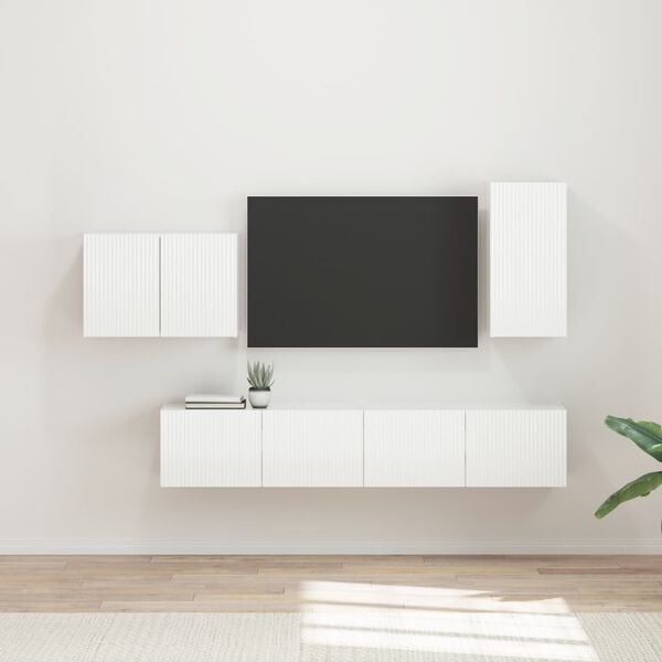 Showing Product Image 2 of 14