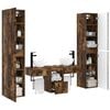 Product Thumbnail Image 3 of 13