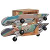 Product Thumbnail Image 11 of 12